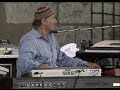 Joe Zawinul - Patriots - 8/16/1997 - Newport Jazz Festival (Official)