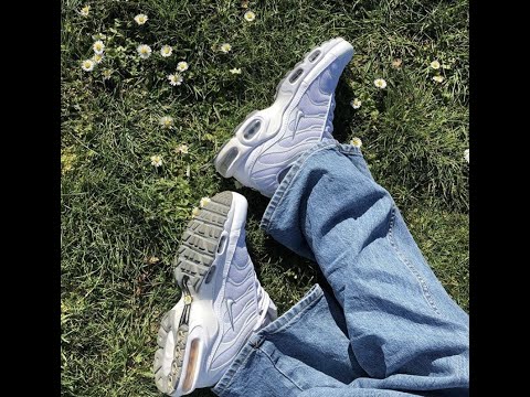 [FREE] Pashanim X 65Goonz X 102 Boyz Type Beat - "Jibbit" (prod. by base)