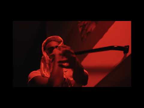 Awave x Naod x K27 Type Beat "Gang Gang" | 2020 Swedish HipHop / Trap Instrumental