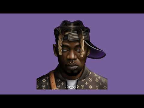 Gazo x Leto drill type beat "BASTARD" | Instru rap drill