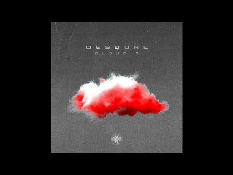 Obsqure - Cloud 9 - 03 Helpless