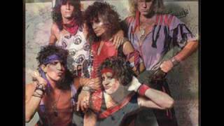RATT - I&#39;M INSANE