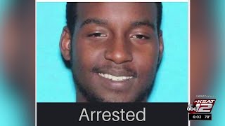 Man wanted for sexual assault in San Marcos arrested; SMPD seeks suspect connected to 3 other cases