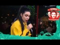 Beatrice Eli - Violent Silence (Live @ Musikhjälpen ...