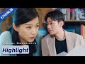 My Husband Is Cheating On Me So I Got Myself A Cute Lawyer To Divorce Him Mortal Housewife YOUKU