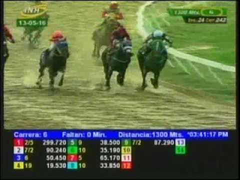 Resumen Viernes, 13 de Mayo de 2016 -  Valencia