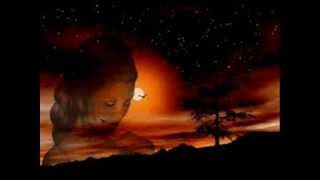 Recuérdame - La Quinta estación &amp; Marc Anthony