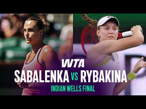 youtube video highlights