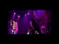 Paul Stanley - One Live KISS! - A Million to One ...