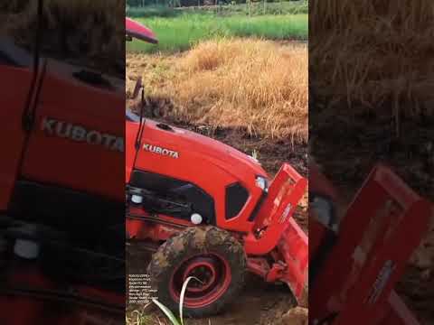 FRONT DOZER FD168 - PERATA TANAH