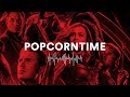 #8 POPCORNTIME - Avengers: Endgame Review #8 POPCORNTIME - Avengers: Endgame Review