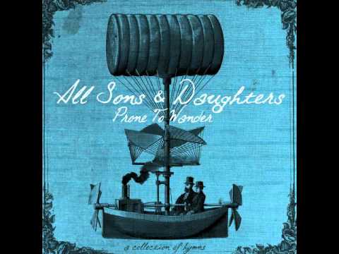 download lagu mp3 mp4 All Sons And Daughters Give Me Jesus, download mp3 All Sons And Daughters Give Me Jesus free downloadn, video klip All Sons And Daughters Give Me Jesus