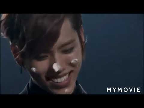 Infinite Jang Dongwoo(장동우)moments 2025.