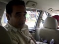 Ahmad Muzani Sekjen Partai Gerindra Kita Harus Bersiasat Kita Harus Mengatur Ritme Dan Startegi