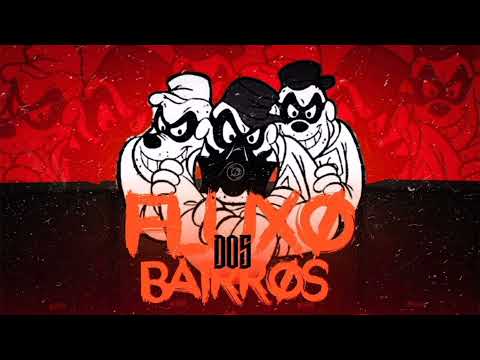 🔥Várias Festinhas-Versão Bregadeira