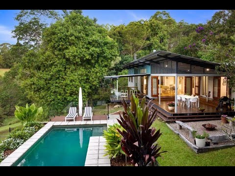 Video Tour