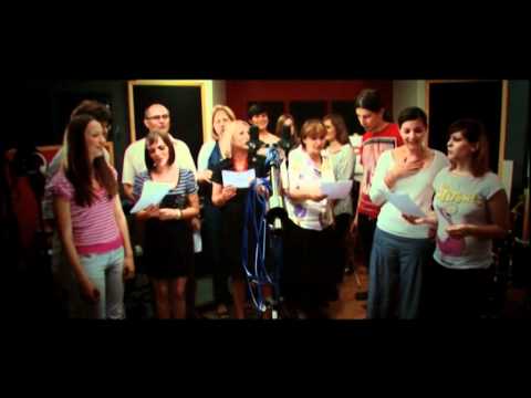 FPZG promo - Kad bi svi