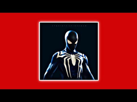 Lil Nas X,Jack Hallow & Michael Jackson - INDUSTRY BABY X BEAT IT || [𝗦𝗹𝗼𝘄𝗲𝗱 + 𝗥𝗲𝘃𝗲𝗿𝗯] 🔥💯