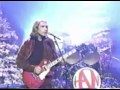 Hanson - Christmas Medley (live) 