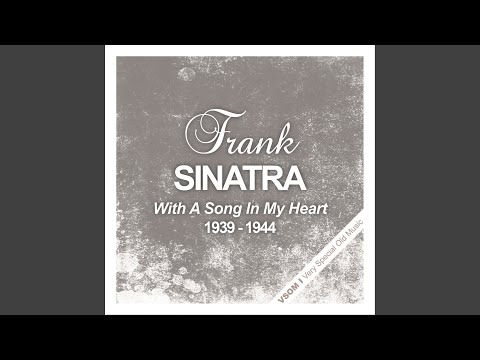 If I Didn't Care (Remastered)