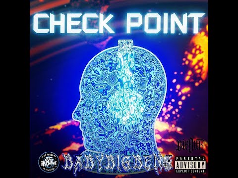 BABYBIGBENG x SARAN x ZENTYARB - คนคั่นเวลา (Official visualizer)