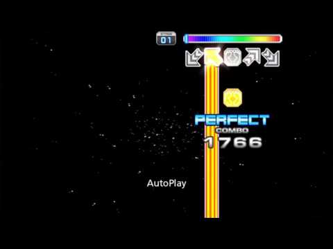 [SM5] Billx - Smash Full Song S22