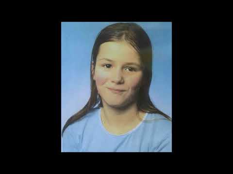 Vermisst, Folge 5: Sandra Wißmann (November 2000)