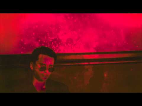 Robo Grigorov - Zakázaná