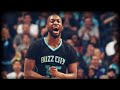 Kemba Walker Mix: Without Me- Halsey Ft. Juice Wrld. Kemba Walker Mix: Without Me- Halsey Ft. Juice Wrld.