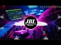 Sun Raja Shadi Laddu Motichur Ka Hindi Song 2022 DJ Remix