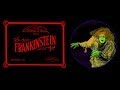 Frankenstein (1910) Full Movie Remastered 