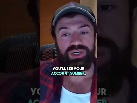 **Sales Hack** Ask Them To Take Their Phone Out