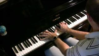 Download lagu Christmas Time is Here (Charlie Brown) on Piano mp3