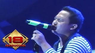 Download lagu Wali - Doaku Untukmu Sayang (Live Konser Yogyakarta 11 September 2013) mp3 Download lagu Wali - Doaku Untukmu Sayang (Live Konser Yogyakarta 11 September 2013) mp3