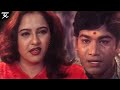 யாருக்கும் தெரியாம எங்காவது போய்டலா�