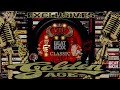 A-Z - LIFE'S A BITCH...FT. NAS, FOXY BROWN, CAPELTON, DR. KHALID MUHAMMAD