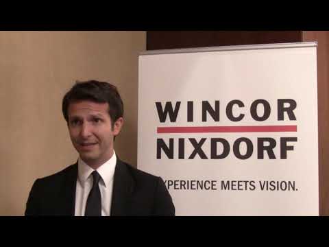 Finextra interviews Garanti Bank: The most followed financial institution in Europe