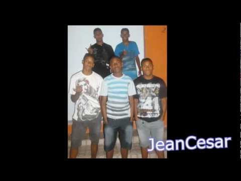 Mc Nandinho e Mc Bella - Hoje eu Quero [DJS R15 E REIZIN]