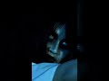 Chingnulembi A Manipuri Horror Web Series