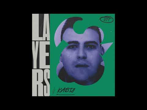 LAYER #371 | Kabij