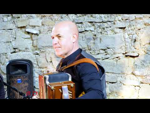 Totore Chessa Ballittu Mandas 19 12 2021