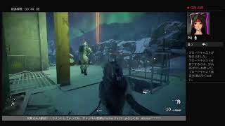 [SNIPER]深夜配信　こんばんは　暗殺していきます。　初見さん大歓迎！！　コメントしていってね！