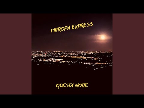 video frame placeholder