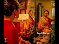 Rajini Love Status Kala Tamil Music