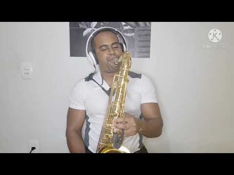Oliver Nelson Septet - Stolen Moments [saxophone]