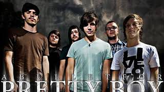 A Bullet for Pretty Boy - Beauty in the eyes of the beholder (Demo)