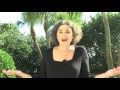Fitness Equals Longevity By Mirabai Holland