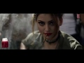 Drinking Competition Urvashi Rautela 30 Sec Whats Up