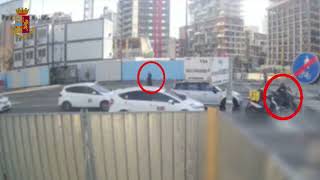 rapinavano-rolex-a-milano-con-la-tecnica-dello-specchietto-presi-due-napoletani