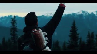 Chris August - &#39;The Maker&#39; Official Music Video_HD.mp4